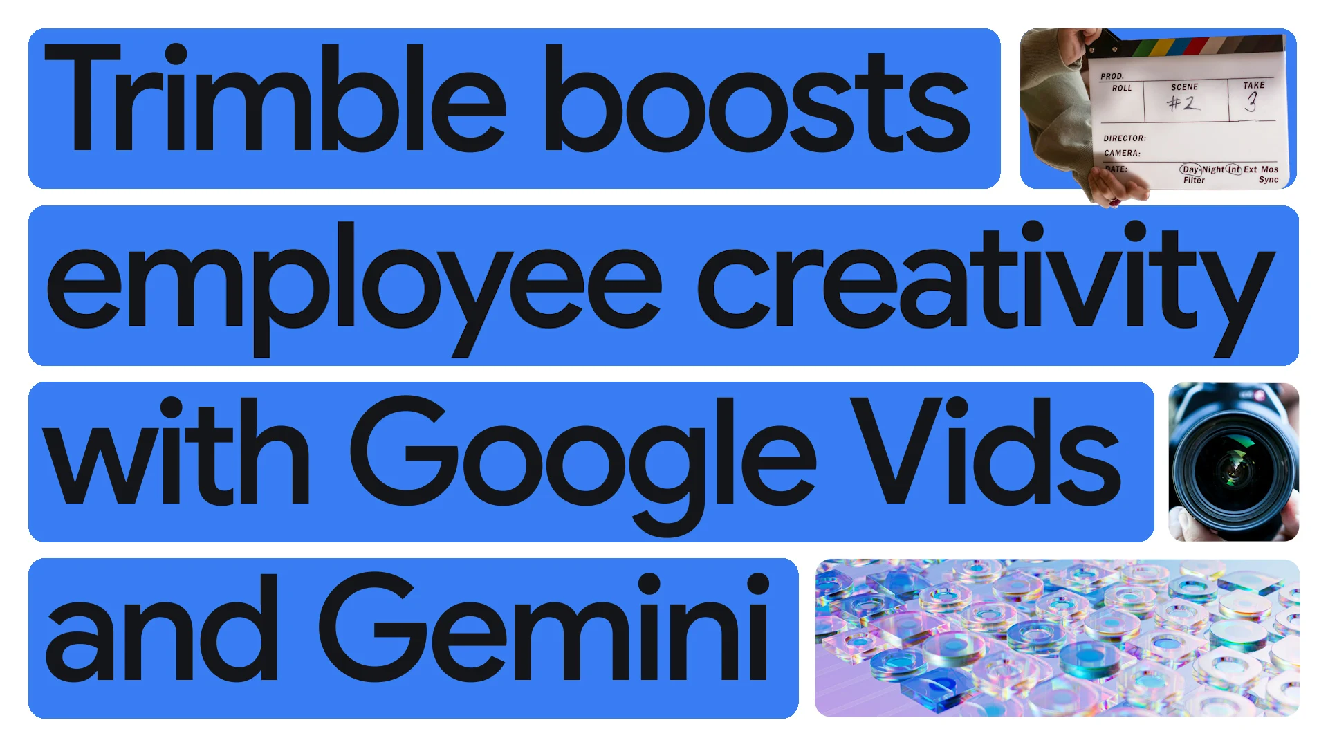 Trimble video thumbnail