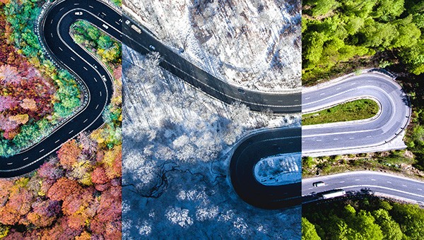 The State of Open Data 2025