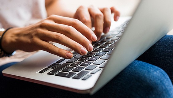 Four Things to Know about Springer Nature's New Preprint Policy