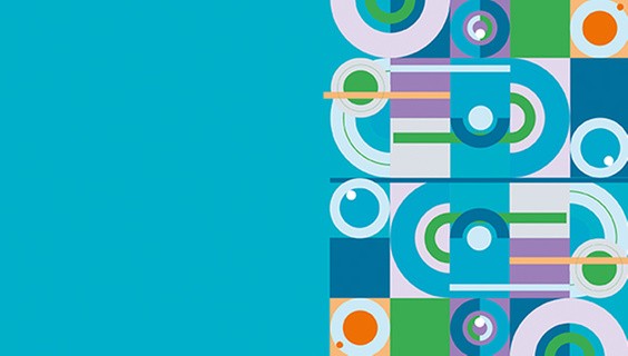 By the book: measuring inclusive practices in book publishing