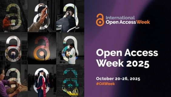 Advancing knowledge: How open access is changing research