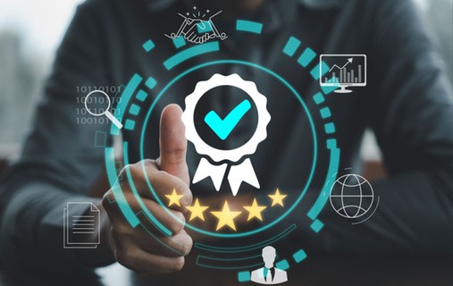 Research integrity audits - the routine check-up for journals 