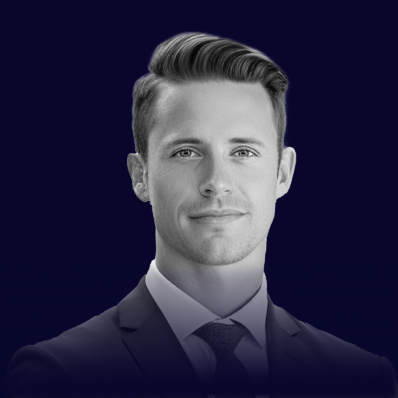 Data Leaders & Analysts