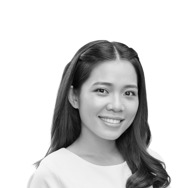 Product Teams & Developers