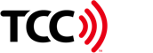 TCC Wireless