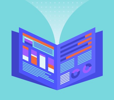 Don’t Just Talk Data. Be Data Fluent: How to UpSkill Your Organization