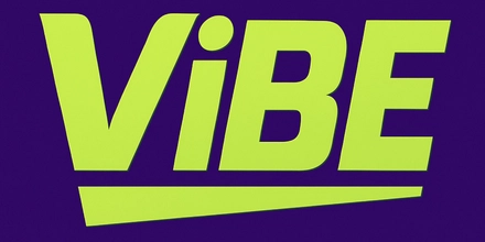 Vibe Coding Forem Main Image