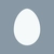 oenonono profile image