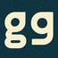 Gamers Forem Logo