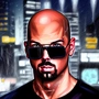 remejuan profile