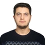 alikhoshsafa profile