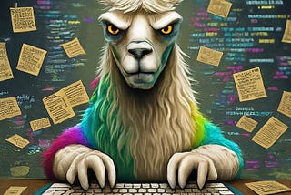 Llama 2: Get building with LLMs in 5 minutes