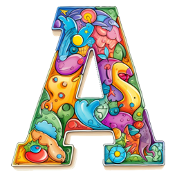 One of my commit sha starts with "a". One of my commit sha starts with "a".