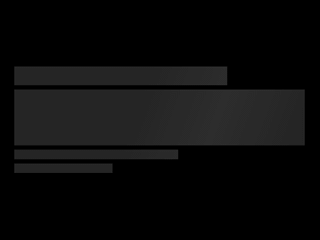 android-kotlin-shimmer