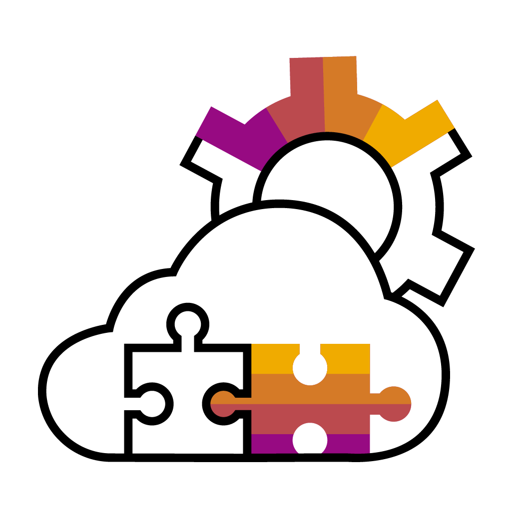 project management icon