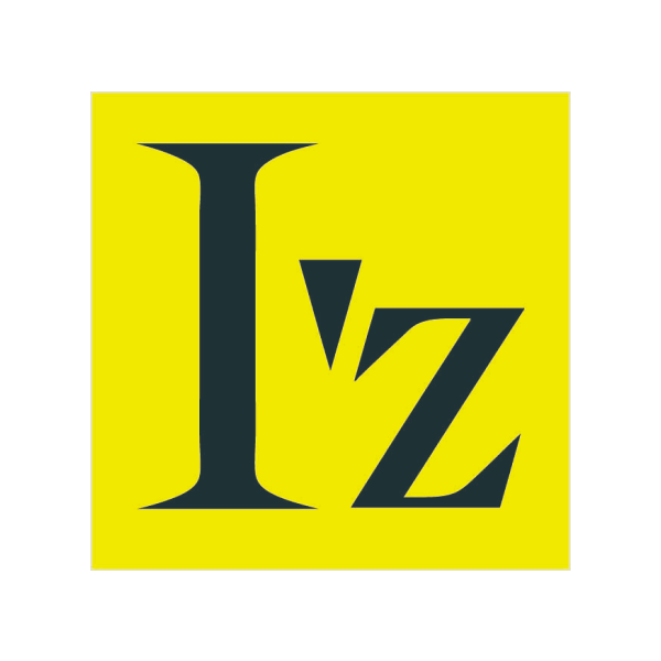 株式会社アイズ