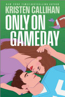 Icon image Only on Gameday