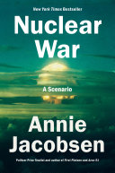Icon image Nuclear War: A Scenario