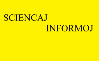 La influo de sociaj retoj kaj psika bonfarto