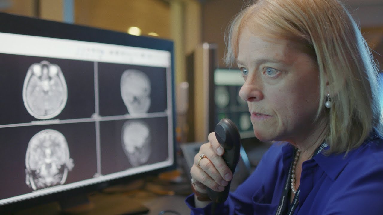 MOC success story thumbnail