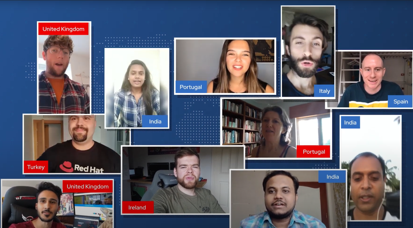 who_thumbnail_success_story