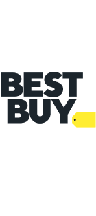 BestBuy