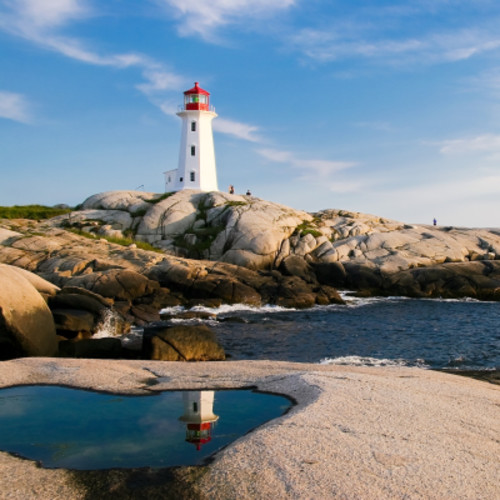 apply a 'fill_square_400' named transformation to an image apply a 'fill_square_400' named transformation to an image