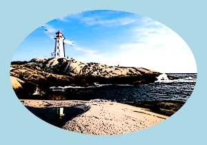 apply a 'rounded_cartoonified_frame' named transformation to an image apply a 'rounded_cartoonified_frame' named transformation to an image