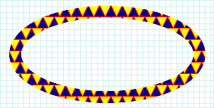 pattern example 1