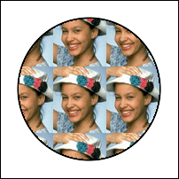 texture_fill_to_border example