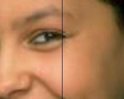 unsharp_mask example