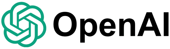Open Ai