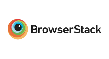 BrowserStack