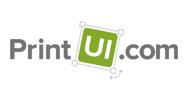 PrintUI