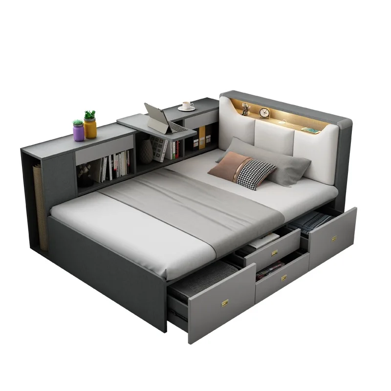 Bedroom Furniture hot product