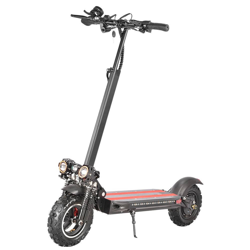 Electric Scooters hot product