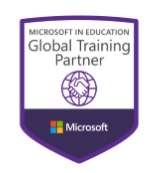 Screenshot_21-12-2025_135249_learn.microsoft.com