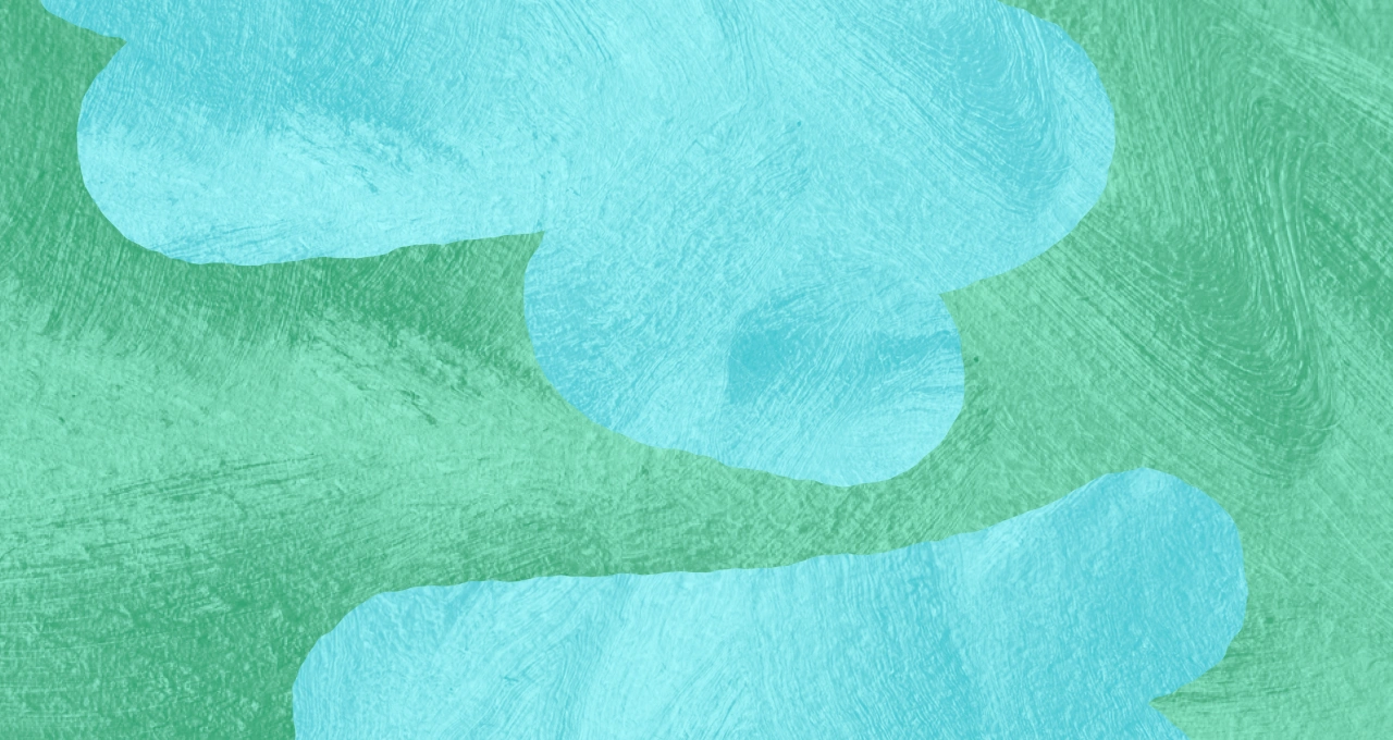 Automating AWS with PowerShell: A Practical Guide