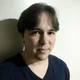 Photo of Tiago Freire
