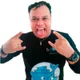 Photo of jeffotoni