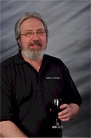 Photo of the user mark hutchinson