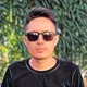 Photo of jonatasnona