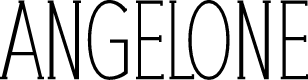 ANGELONE