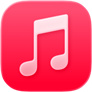 Apple Music