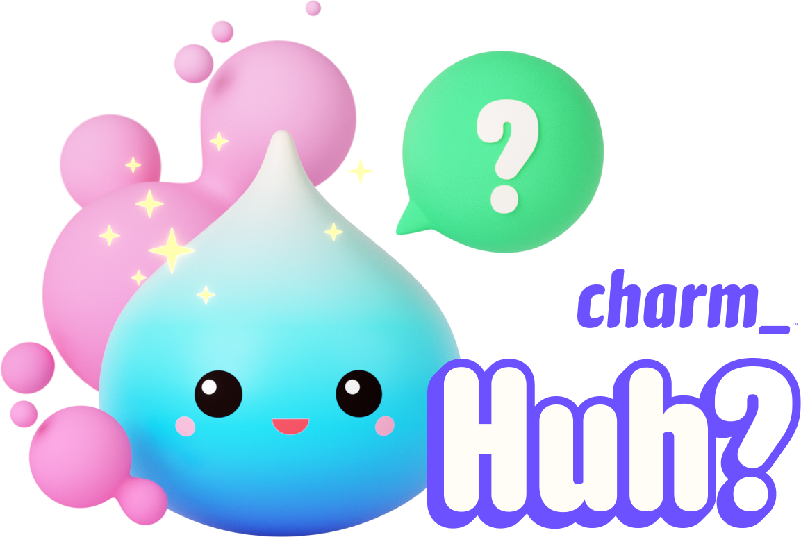 Hey there! I’m Glenn! Hey there! I’m Glenn!