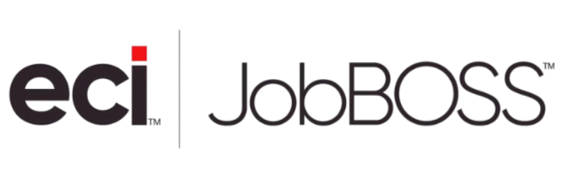 JobBOSS