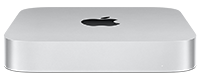 Mac mini (2023) med M2-