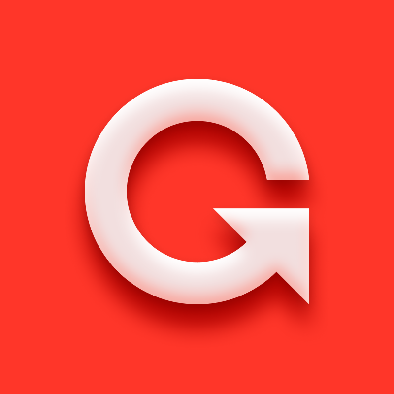 Gravigo avatar image