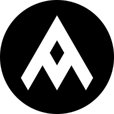 Samolevsky avatar image