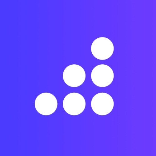 BRIX Templates avatar image